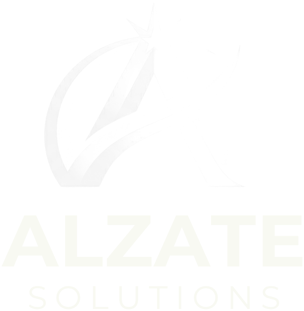 Alzate Solutions